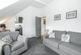 5C Queen Street, Jedburgh TD8 photo 3