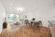 Aura House, Richmond TW9