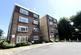 Windsor Court, Southgate, N14