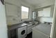 Edwin Street, Gravesend, Kent photo 5