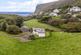 Crackington Haven, Bude photo 2