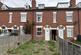 Moorland Road