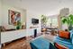 Elmworth Grove, London