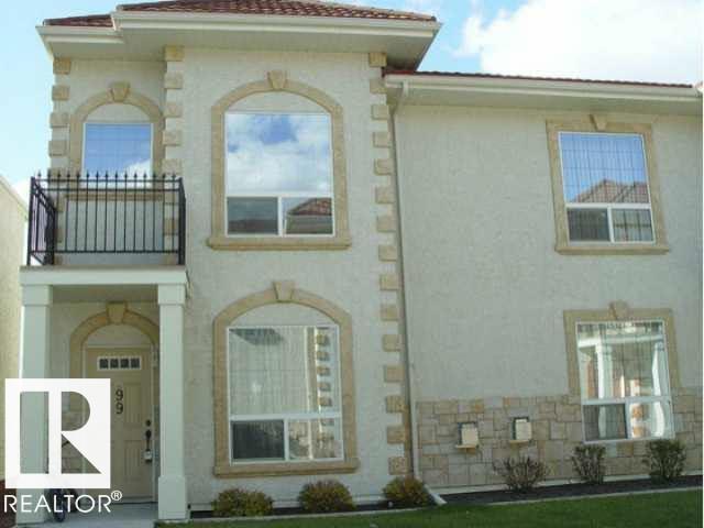99-13825 155 Avenue NW, Edmonton, AB, T6V0B8