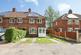 Fitzroy Road, BIRMINGHAM, West Midlands, B31