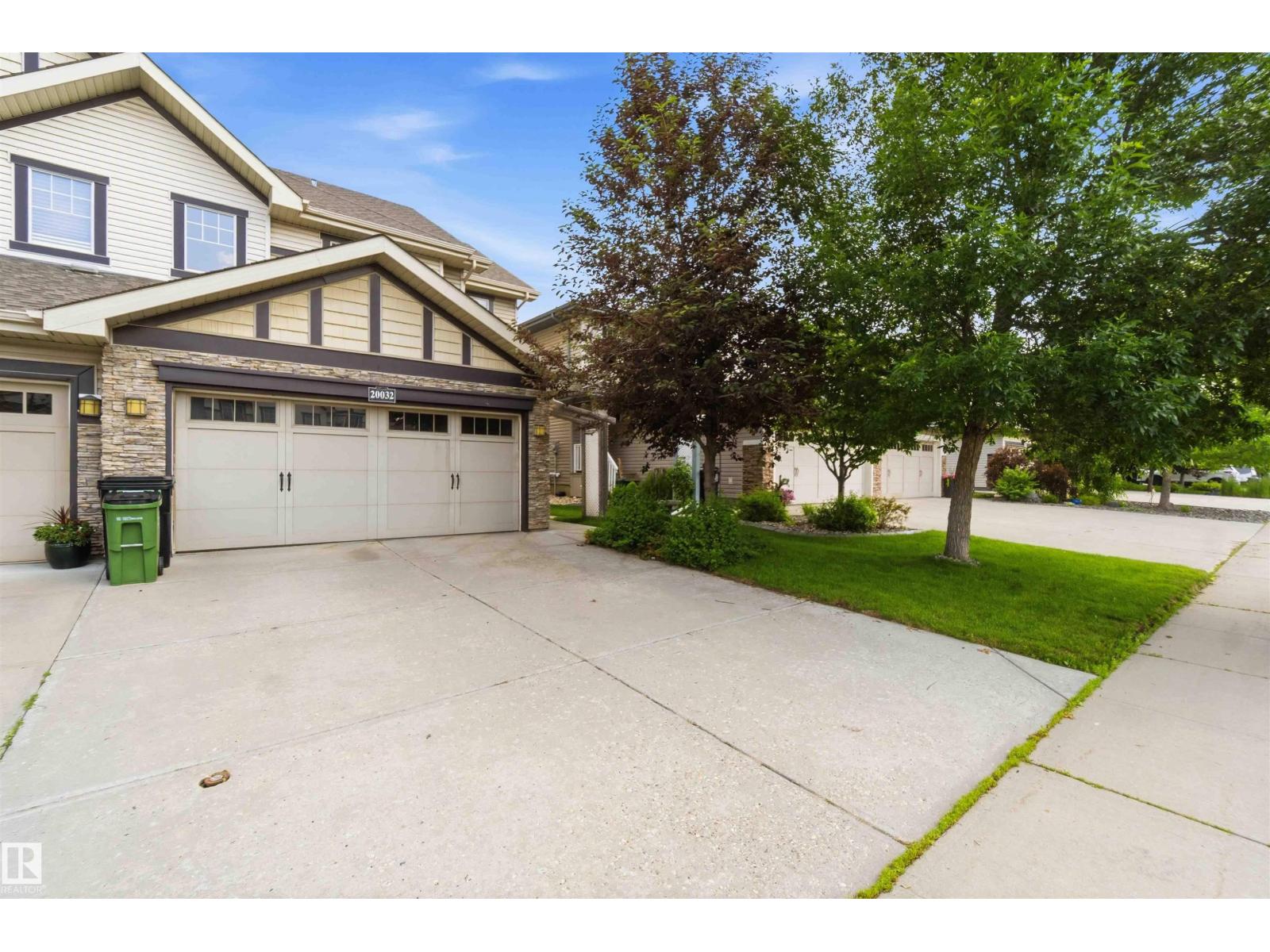 20032 131 Avenue NW, Edmonton, AB, T5S0E2 photo 2