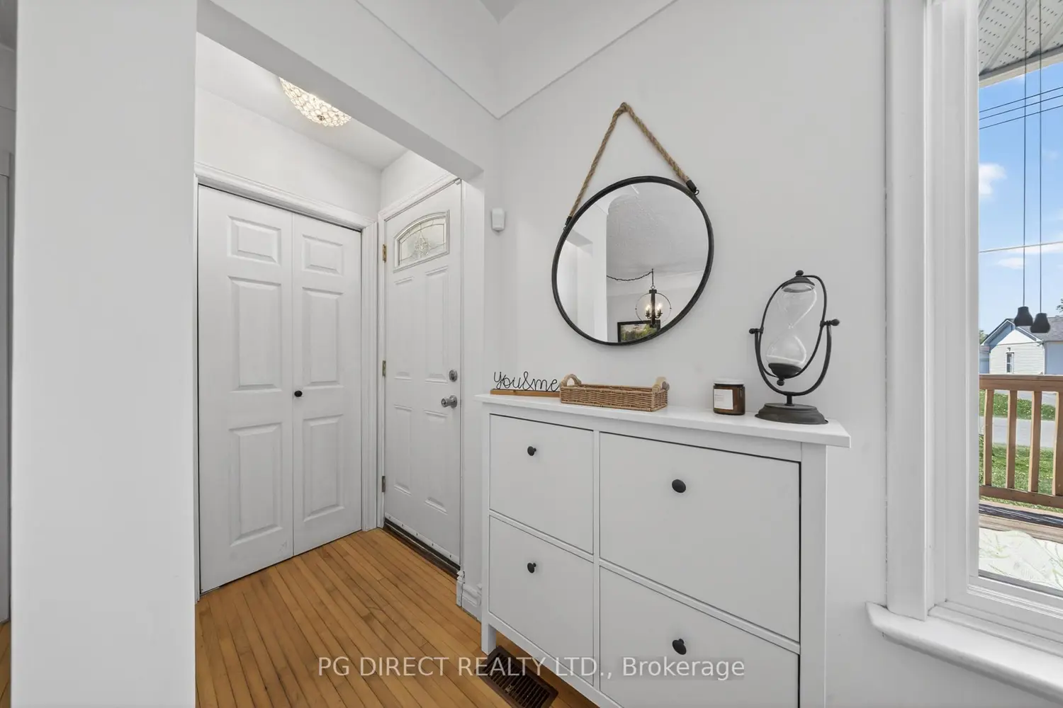 140 Blake Avenue photo 2