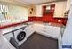 Harrington Road, Wigston photo 3