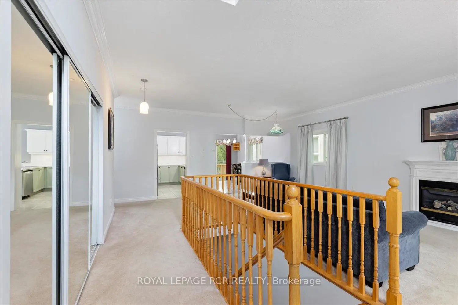 332 King Street photo 4