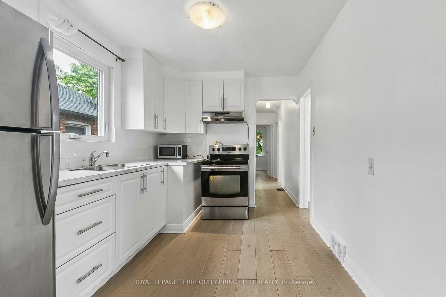 104 Galbraith Avenue photo 2