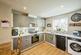 Blossom Crescent, Balby, Doncaster, South Yorkshire, DN4 photo 3