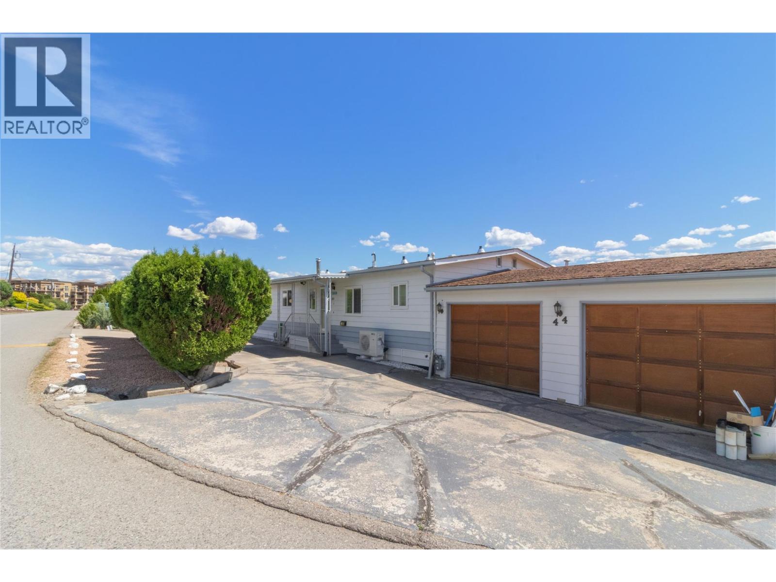 44-2098 Boucherie Road, West Kelowna, BC, V4T2A5