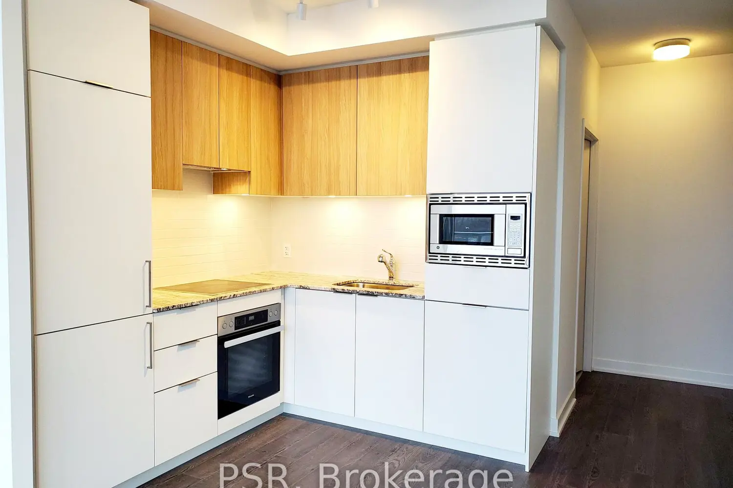 20 O'neill Road 634 photo 2