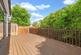 Tallis Grove, London, SE7 photo 3
