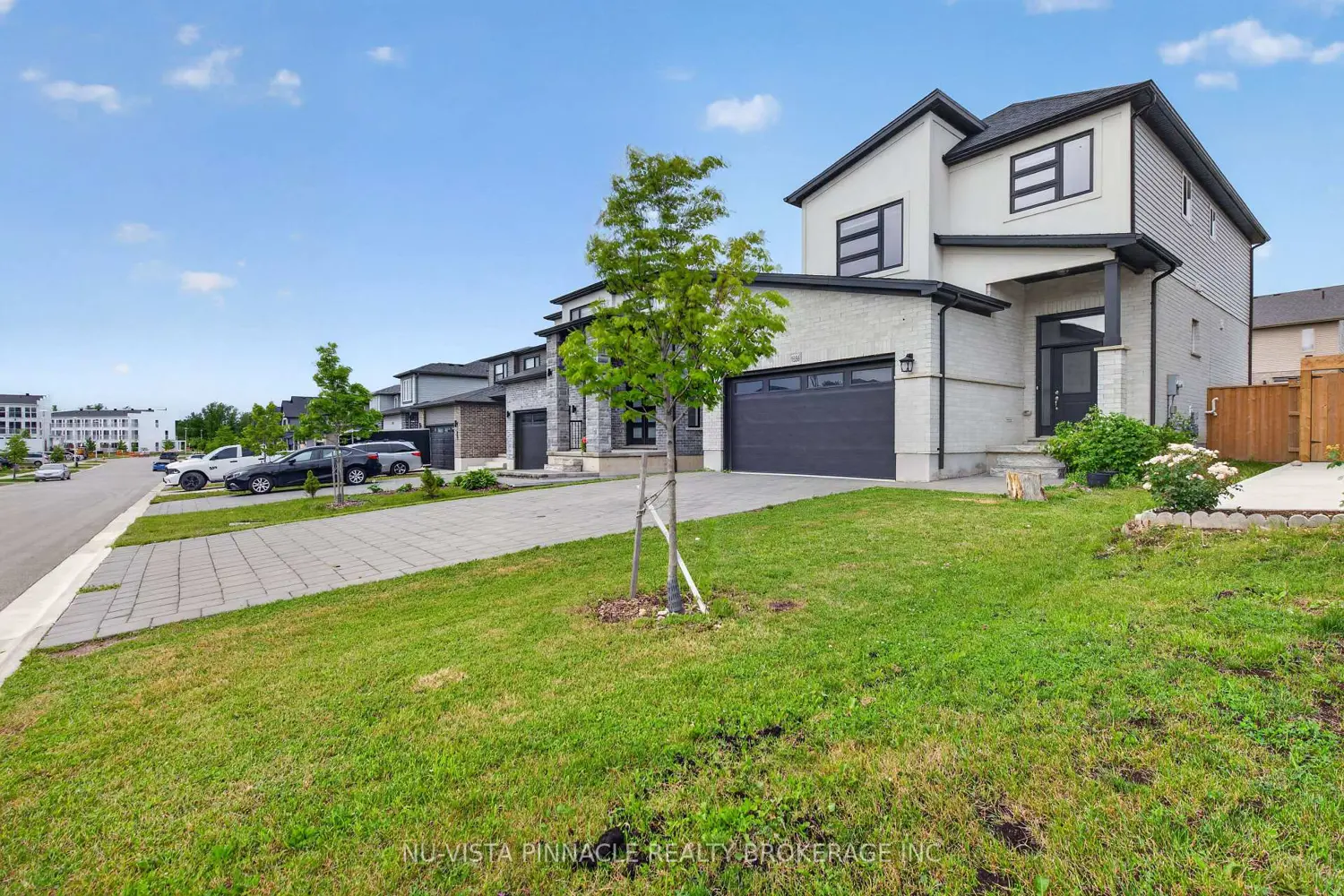 1556 Dylan Street photo 3