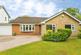 Woodthorpe Park Drive, WAKEFIELD