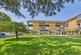 Cotswold Court, Horsham RH13