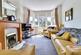 Elizabeth Road, Sutton Coldfield, B73 5AT photo 4