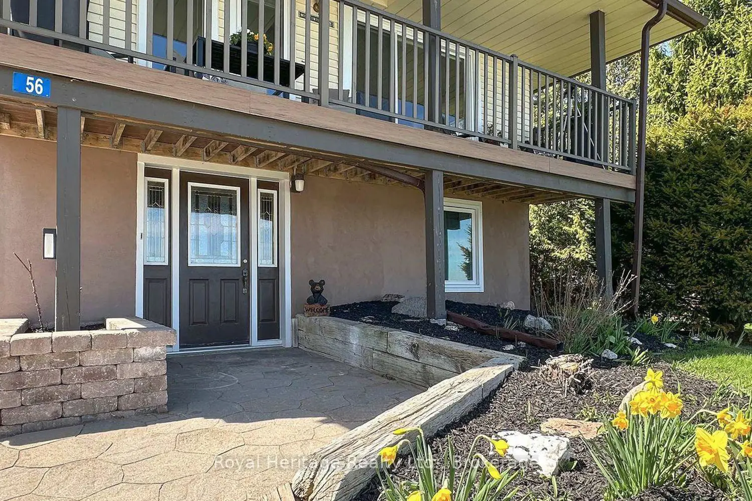 56 Pine Point Lane photo 2