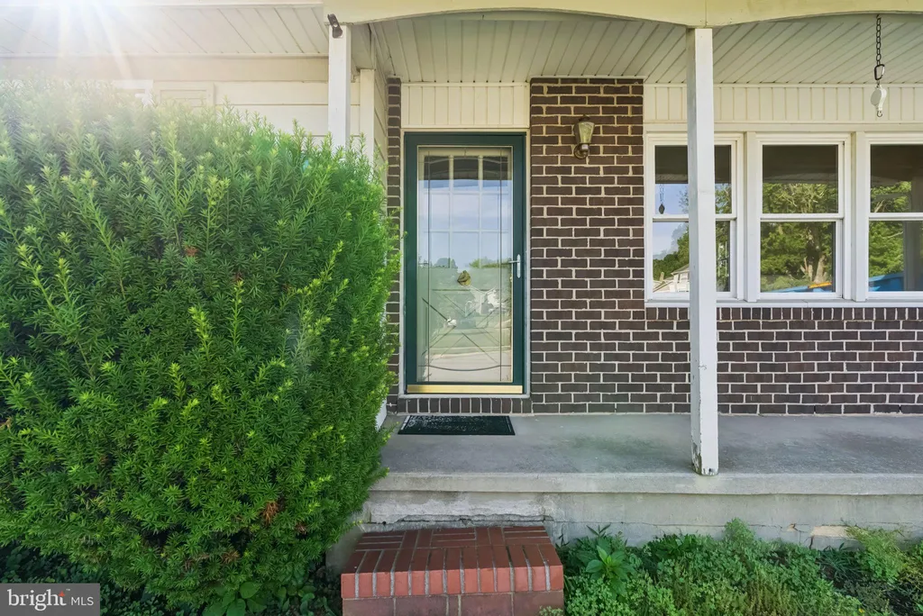 209 Bright Oaks Drive, Bel Air, MD 21015