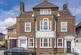 Clyde Court, 233 Ash Road, Aldershot
