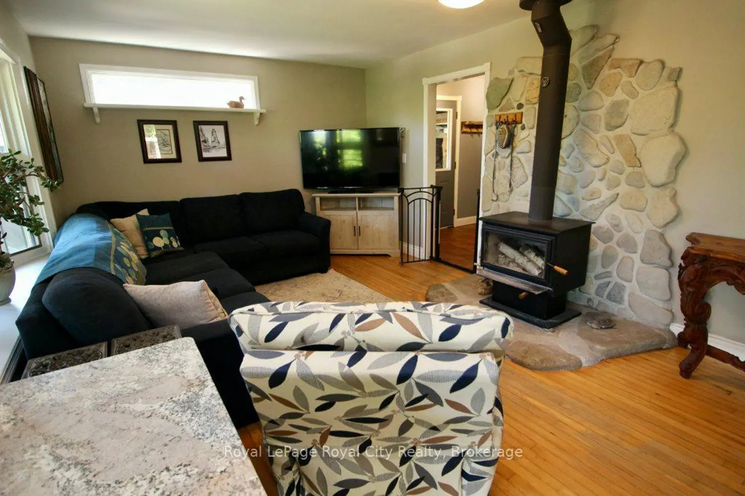 11 Shoreline Drive photo 5