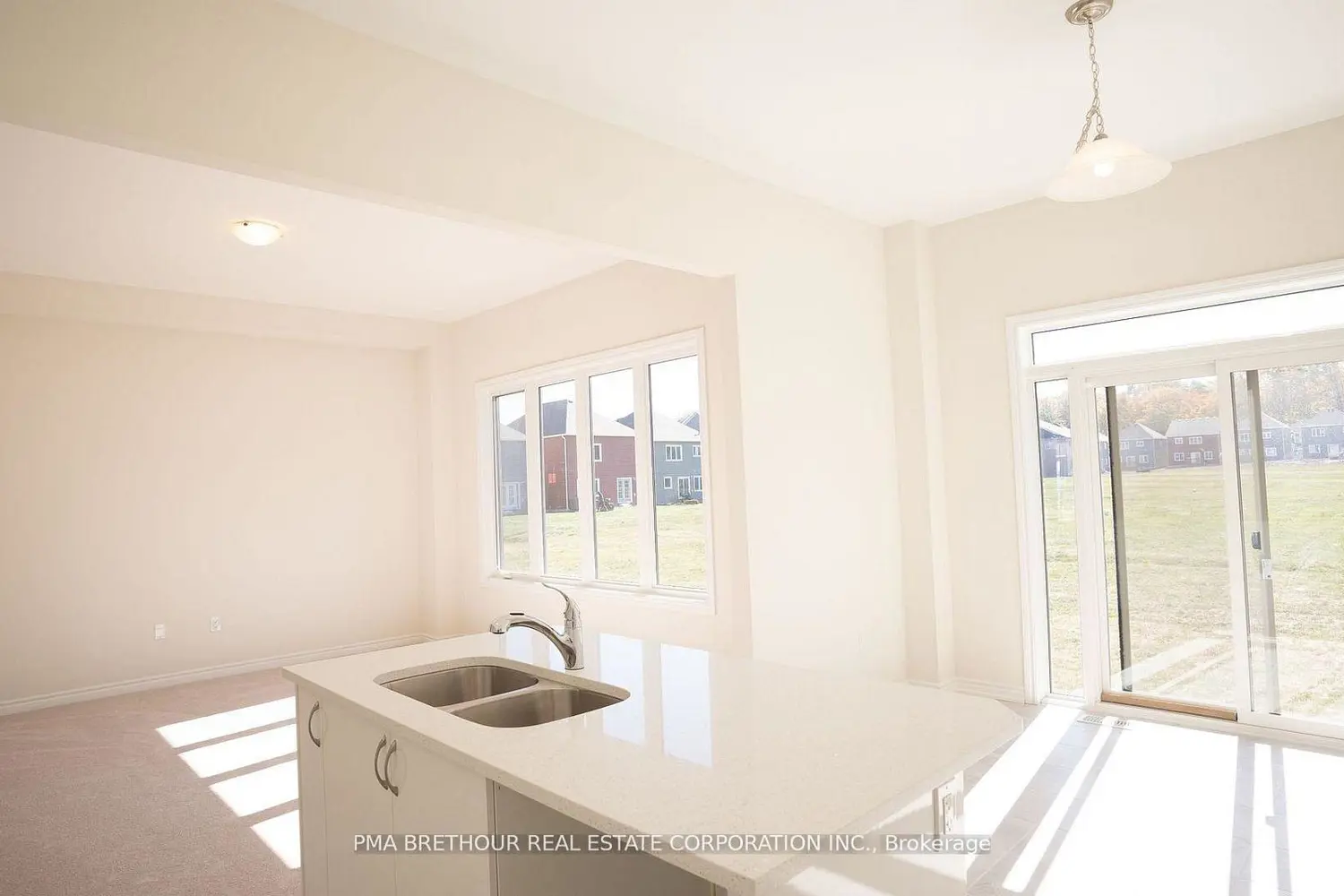 400 Beechwood Forest Lane photo 5