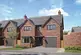 Plot 65, The Cottonwood at Priory Meadows, Hempsted Lane GL2