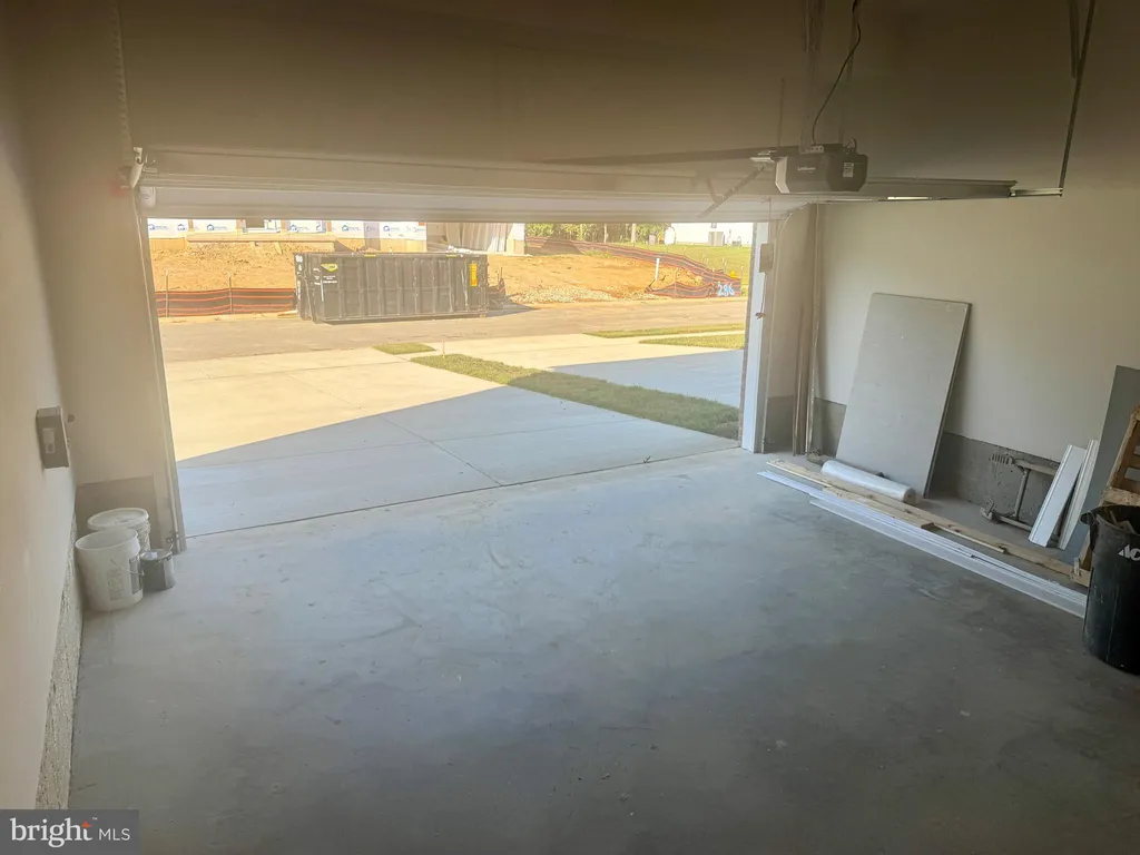 3124 Alfalfa Circle, La Plata, MD 20646