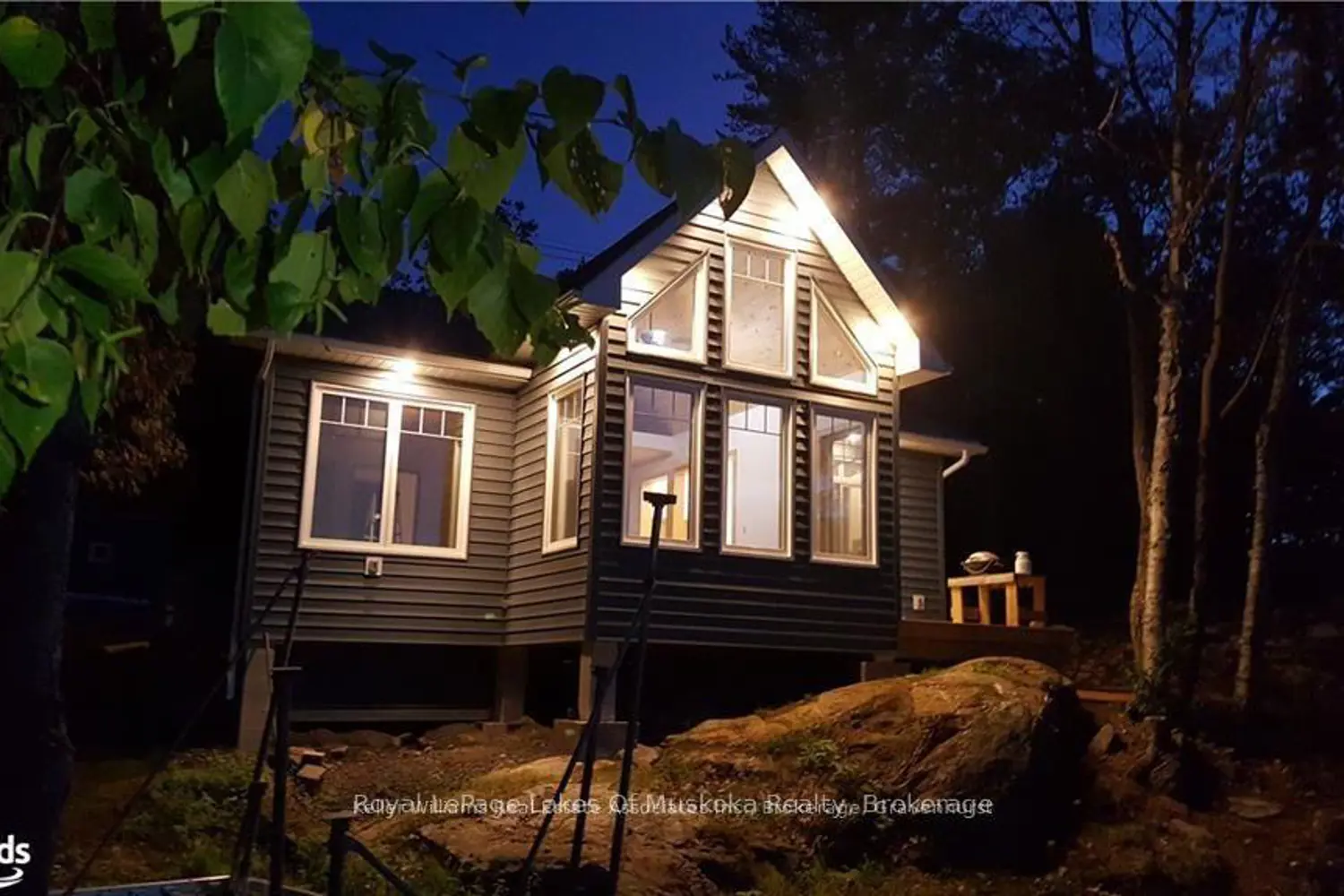 3118 Grange Avenue photo 5
