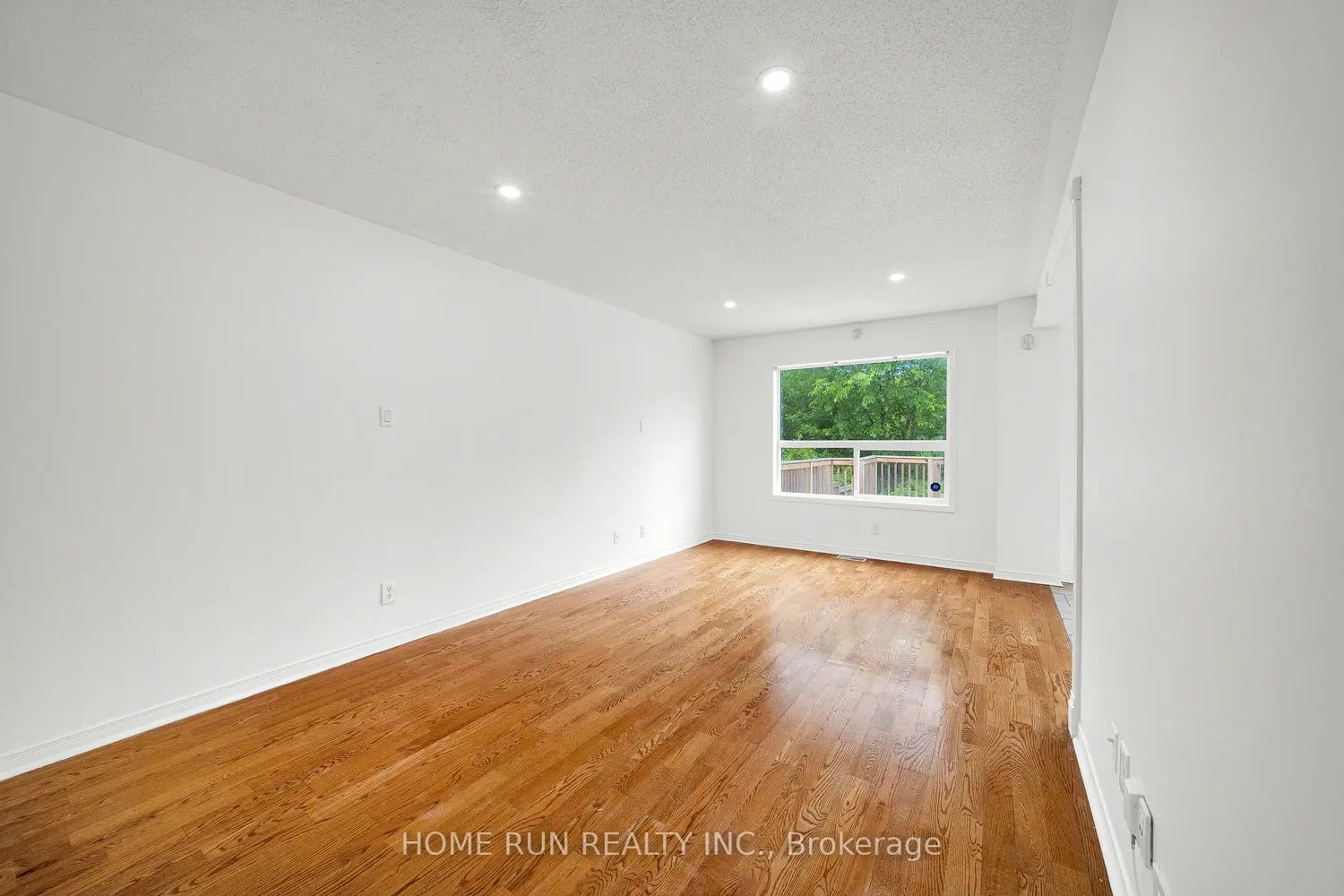 14 Cohen Avenue photo 4