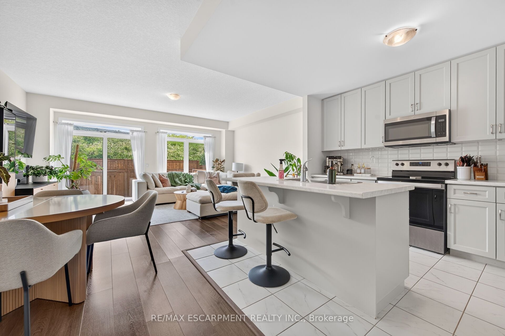 22-27 Rachel Drive, Hamilton, ON, L8E 0K6