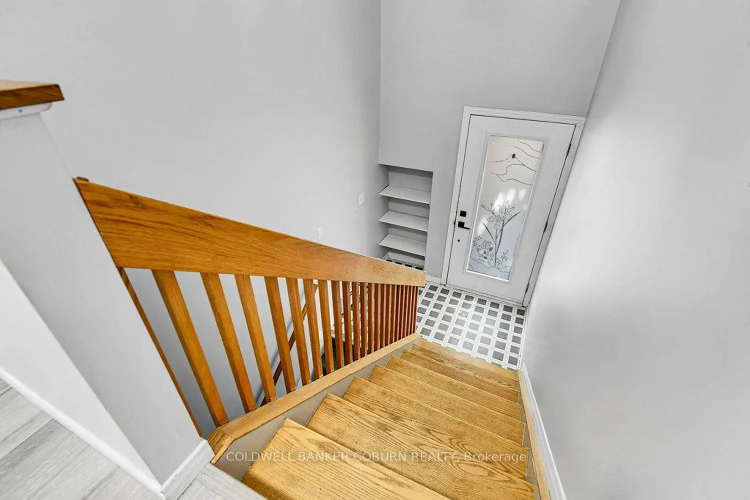 50 B Fifth Street photo 3