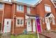 Carrington Road, Leicester photo 2