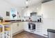 Phoebe Road, Swansea, SA1