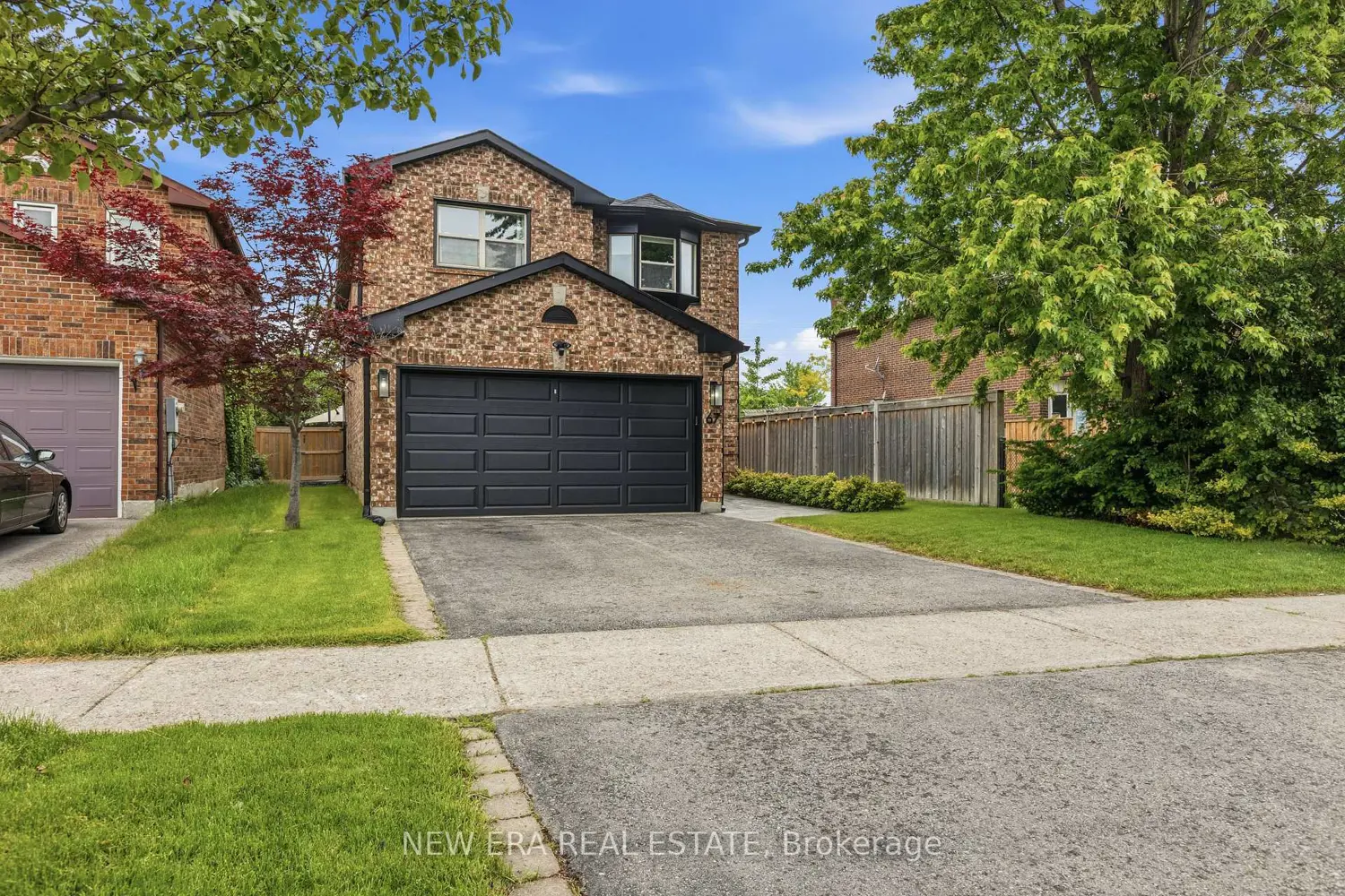 67 Chilmar Crescent photo 3