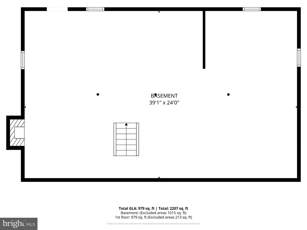 896 Washington Avenue, Chestertown, MD 21620
