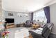Wimborne Road West, Wimborne, Dorset, BH21 photo 3
