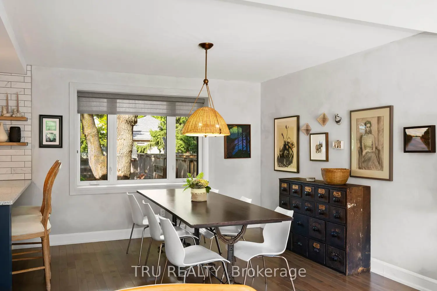 64 Stevenson Avenue photo 4