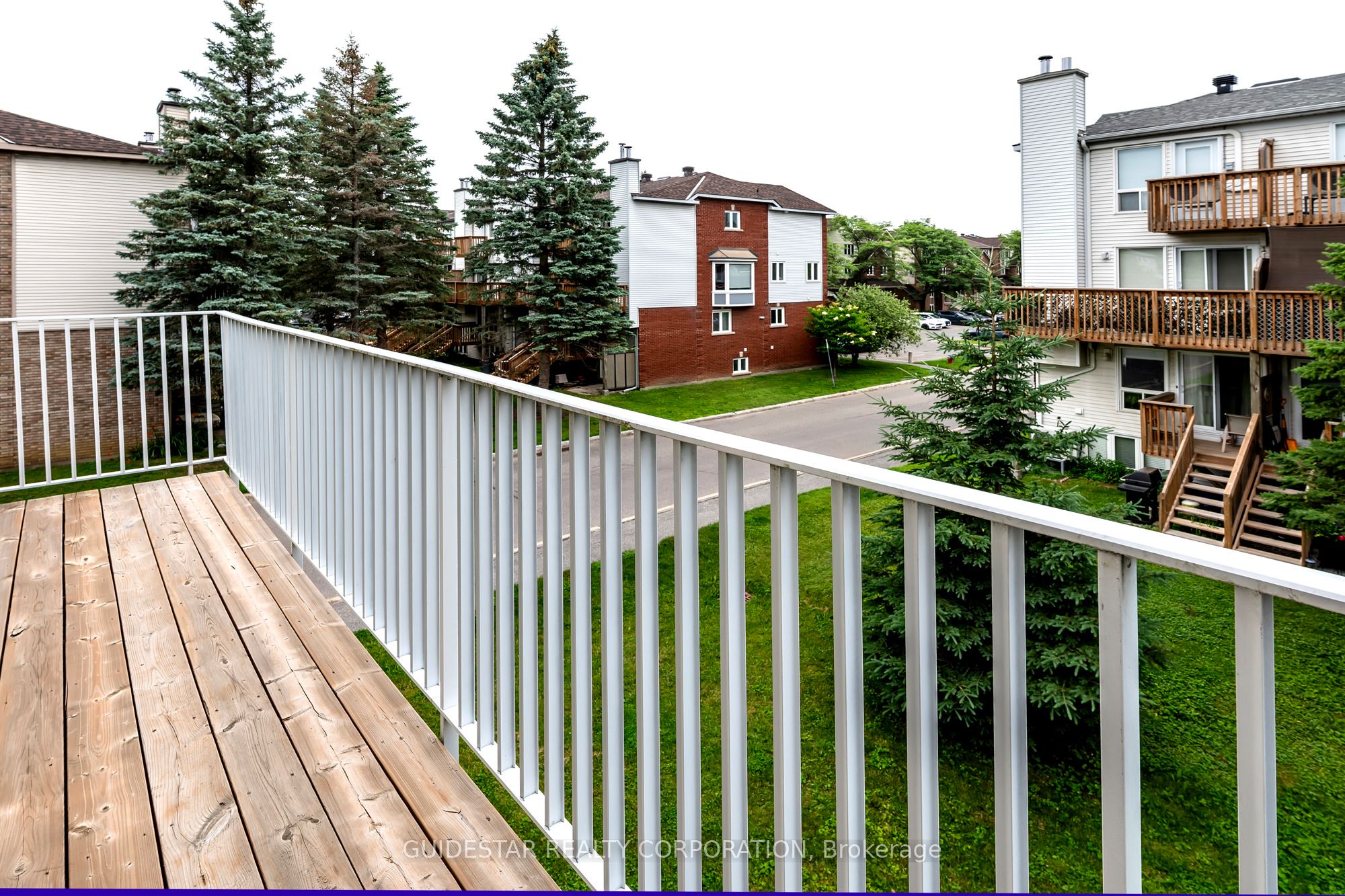 288 Briston Private, Ottawa, ON, K1G 5P9 photo 5