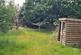 Aldeburgh Road, Friston photo 4