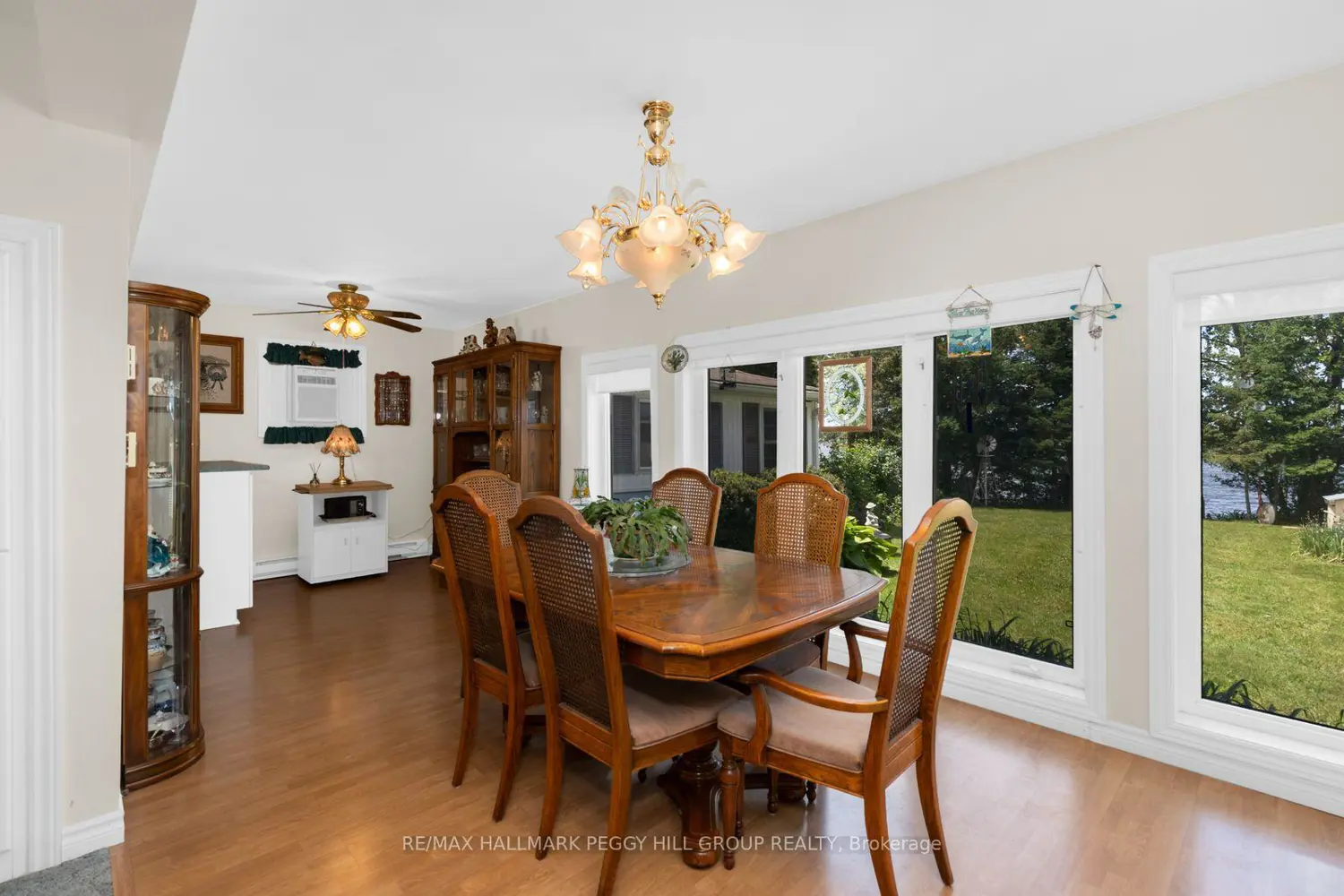 329 Avery Point Road photo 5