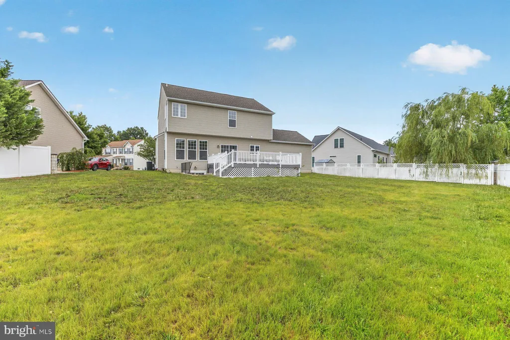 1019 Martin Drive, La Plata, MD 20646 photo 2