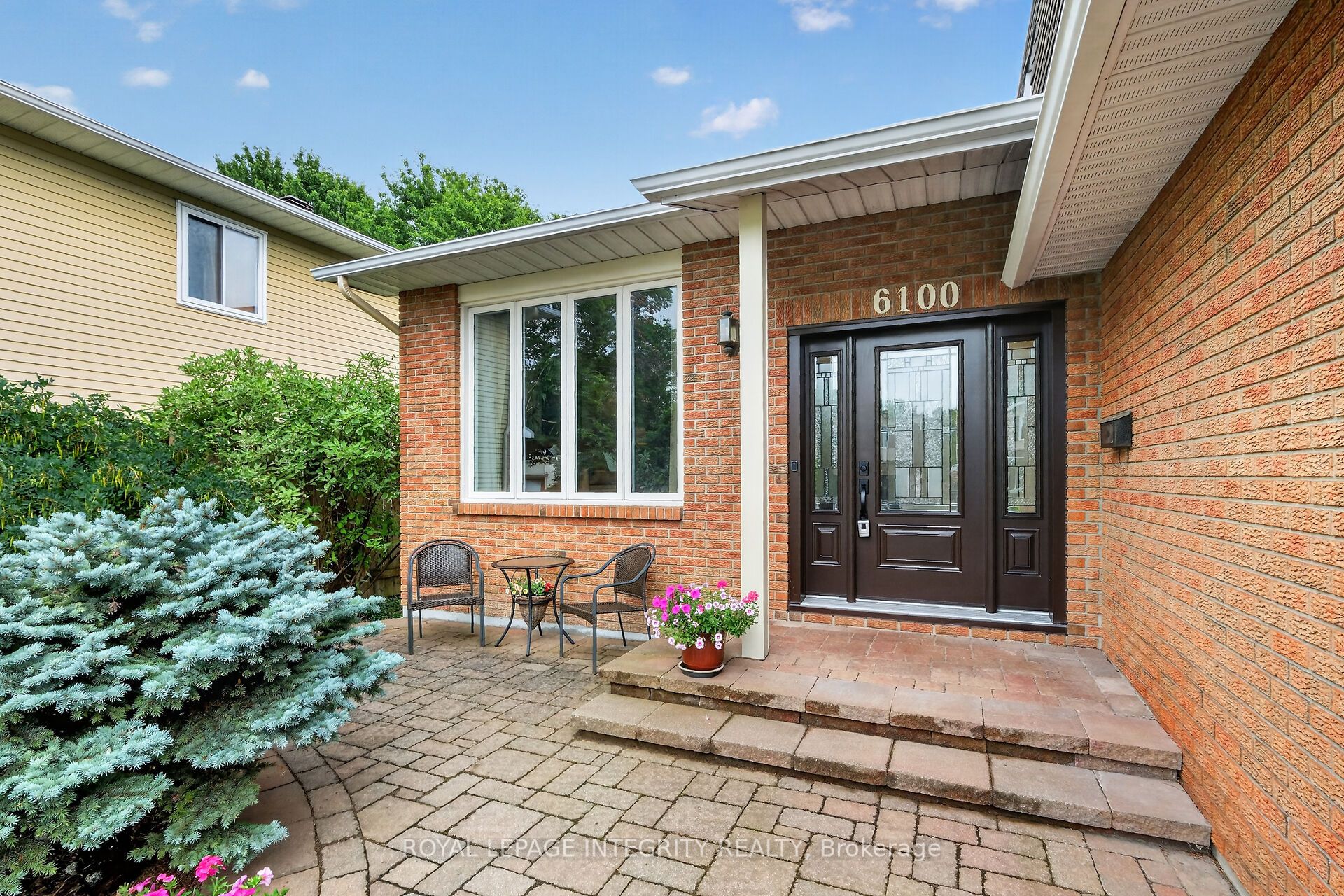 6100 Vineyard Drive, Ottawa, ON, K1C 2K2 photo 3