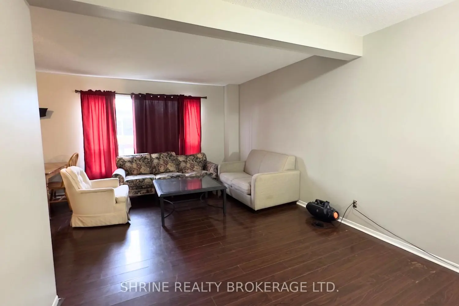 550 Second Street 52 photo 5