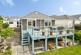 Tregender Road, Crowlas, Penzance, Cornwall, TR20 photo 3