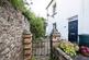 Curledge Street, PAIGNTON, Devon, TQ4 photo 2