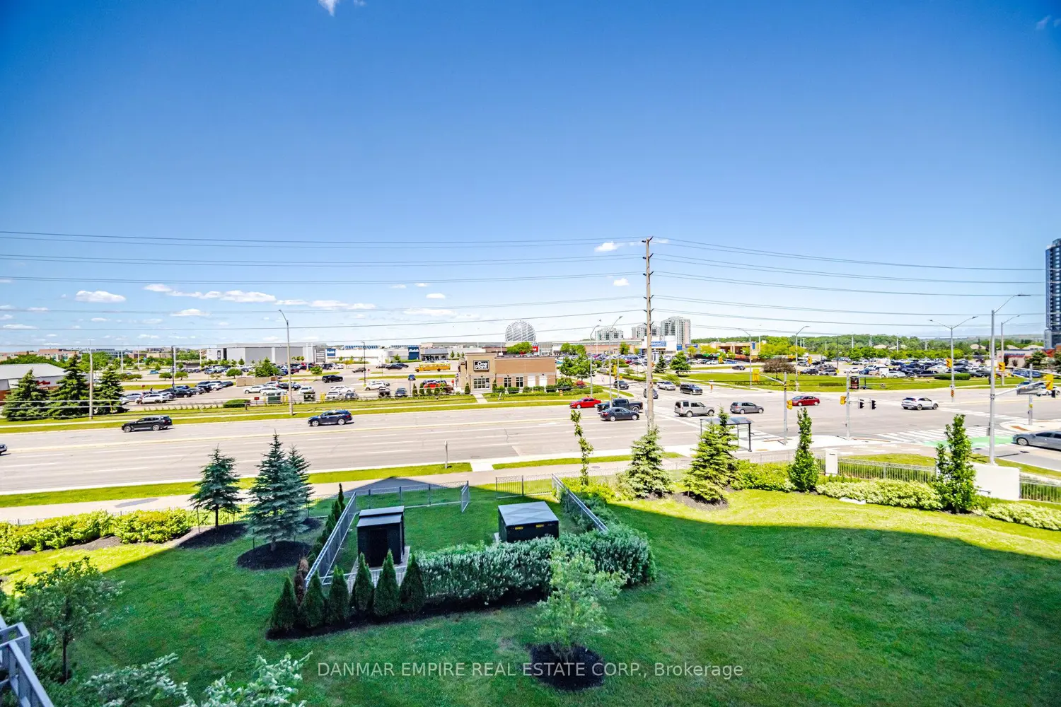 4699 Glen Erin Drive 310 photo 5