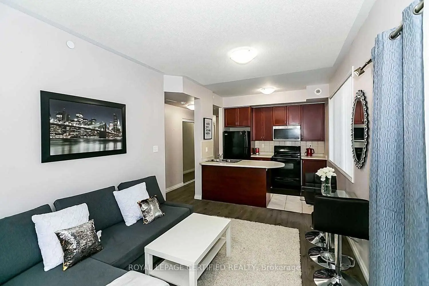 3075 Thomas Street 103 photo 5