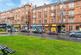 Pollokshaws Road, Shawlands photo 2